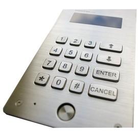 603-1045-dd-5000tl-telefonspyne-270x270.jpg