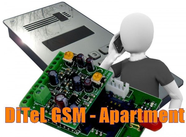 Ditel GSM Apartment.jpg