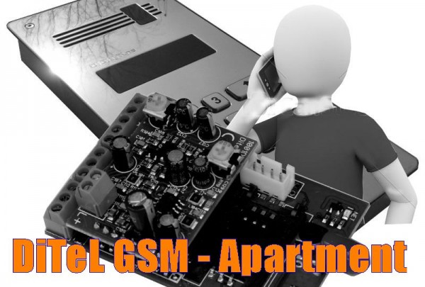 Ditel GSM Apartment BWF.jpg