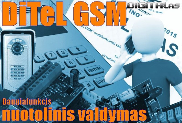 Ditel GSM daugiafunkcis valdymas.jpg