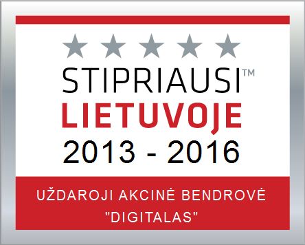 Stipriausi 2013-2016.jpg