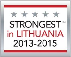Strongest-in-lithuania-serifikatas.jpg