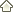 Namai